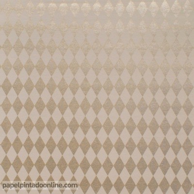 Papel pintado WHIMSICAL 103-14058