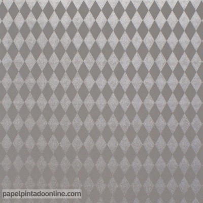 Papel de parede WHIMSICAL 103-14057