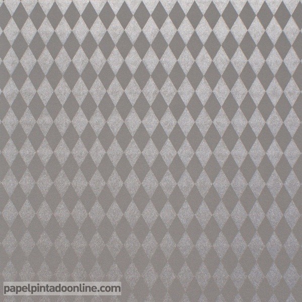Paper pintat WHIMSICAL 103-14057