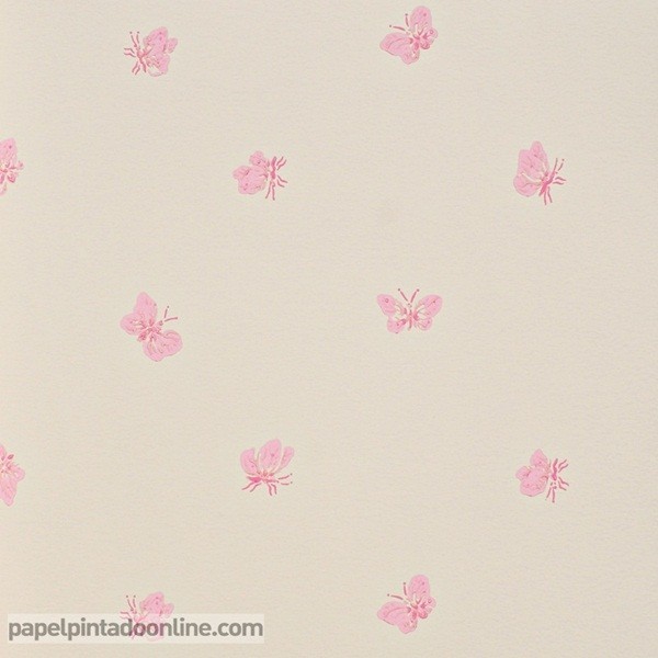 Papel de parede WHIMSICAL 103-10036