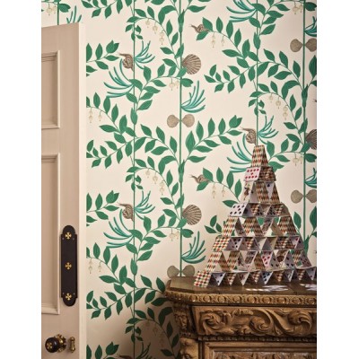 Paper pintat WHIMSICAL 103-9030