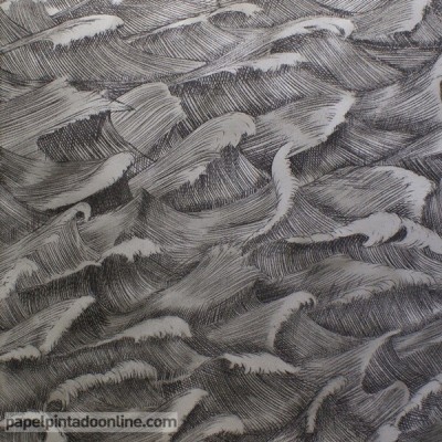 Papel de parede WHIMSICAL 103-13056