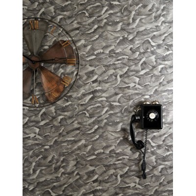 Paper pintat WHIMSICAL 103-13056 2