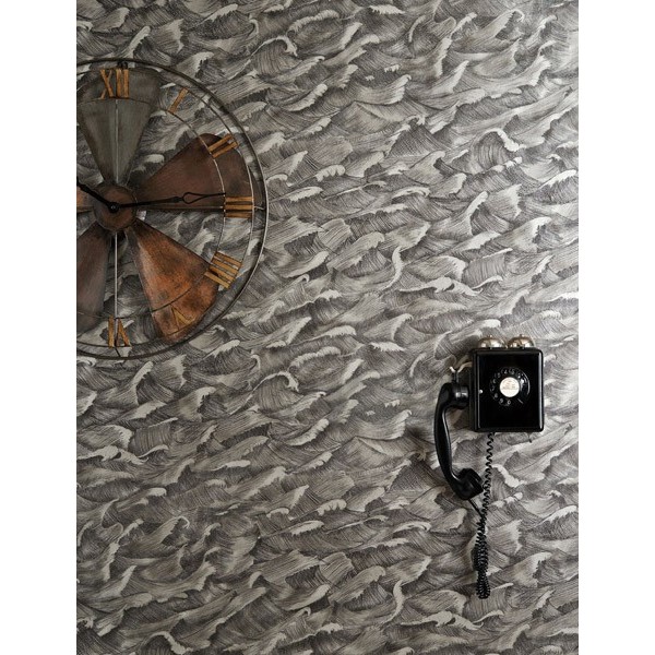 Paper pintat WHIMSICAL 103-13056