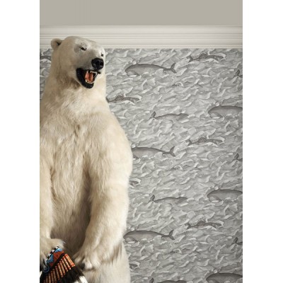 Papel pintado WHIMSICAL 103-1005