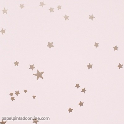 Paper pintat WHIMSICAL 103-3015