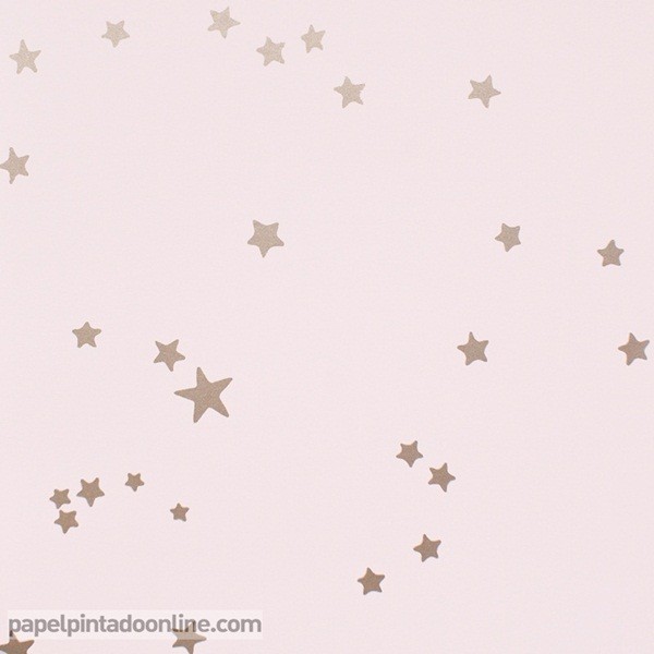 Papel de parede WHIMSICAL 103-3015