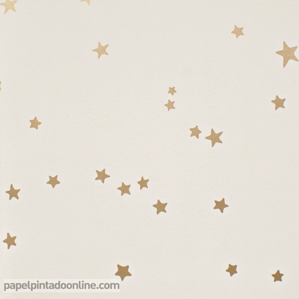 Papel de parede WHIMSICAL 103-3014