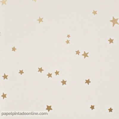 Paper pintat WHIMSICAL 103-3014 Paper pintat WHIMSICAL 103-3014
