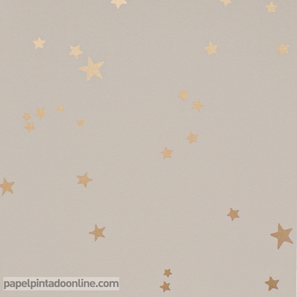 Papel pintado WHIMSICAL 103-3013