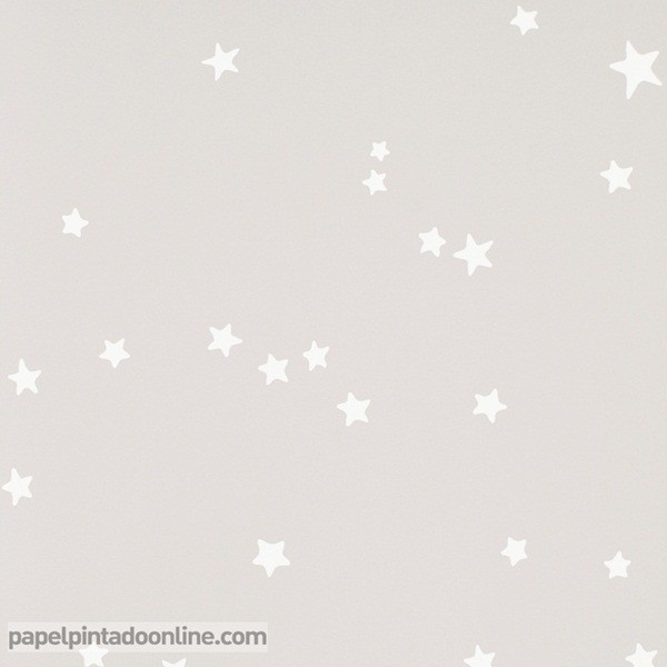 Papel de parede WHIMSICAL 103-3012