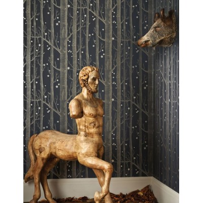 Papel de parede WHIMSICAL 103-11052