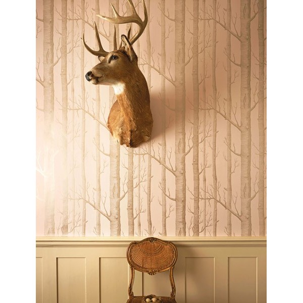 Papel de parede WHIMSICAL 103-5022 Papel de parede WHIMSICAL 103-5022