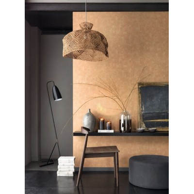 Papel de parede OXYDE OXY_2911_92_45