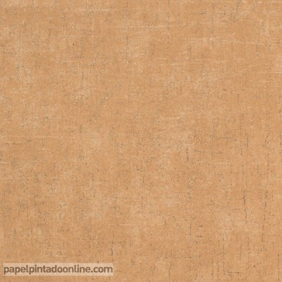 Paper pintat OXYDE OXY_2911_21_19