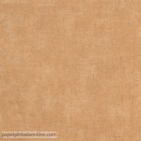 Papel de parede OXYDE OXY_2911_21_19