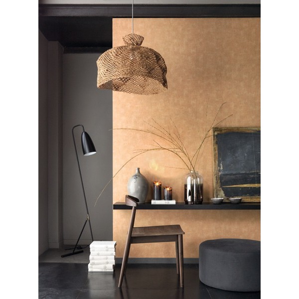 Papel pintado OXYDE OXY_2911_21_19