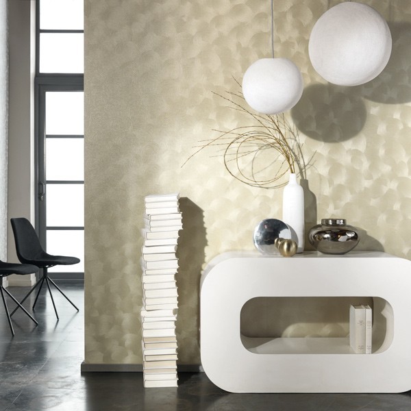 Paper pintat OXYDE OXY_2914_01_03