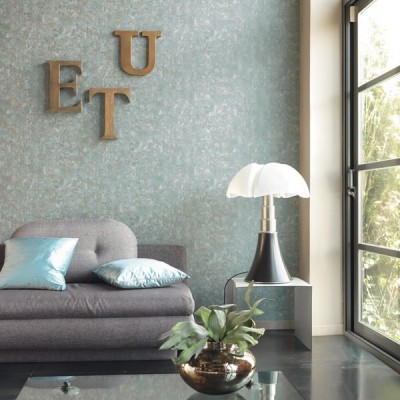 Papel de parede OXYDE OXY_2916_01_17