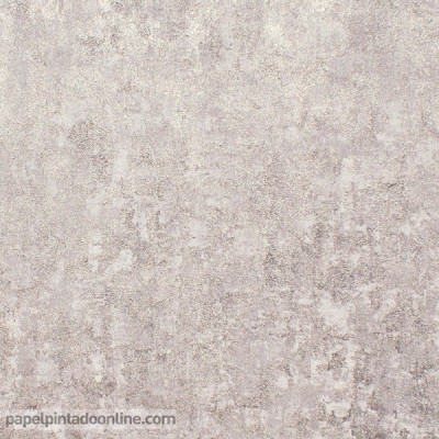 Papel pintado OXYDE OXY_2916_11_44