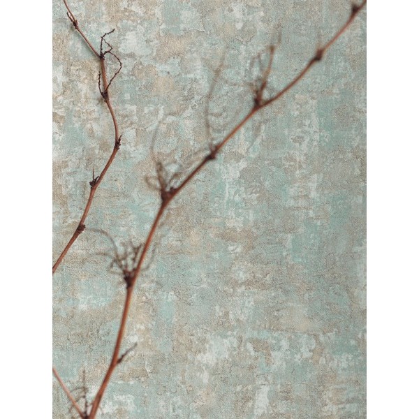 Papel pintado OXYDE OXY_2916_11_44