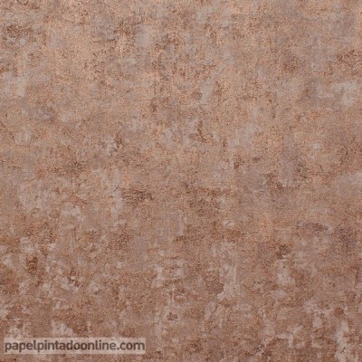 Papel pintado OXYDE OXY_2916_31_22