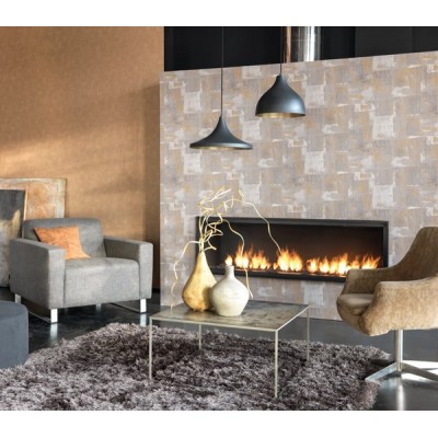 Papel pintado OXYDE OXY_2917_91_18