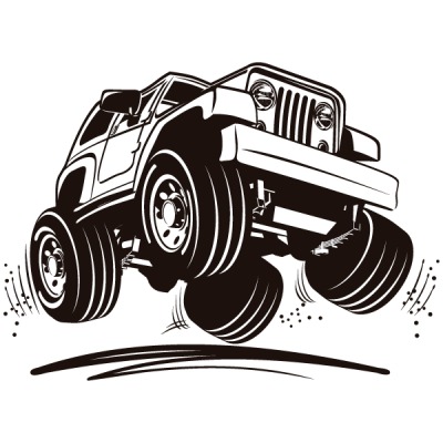 Vinil Decorativo Infantil IN166