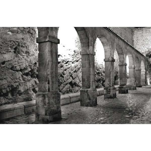 Fotomural ONE %26 DUE 1033, 330cm. x...