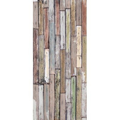 Fotomural Board FTV1536