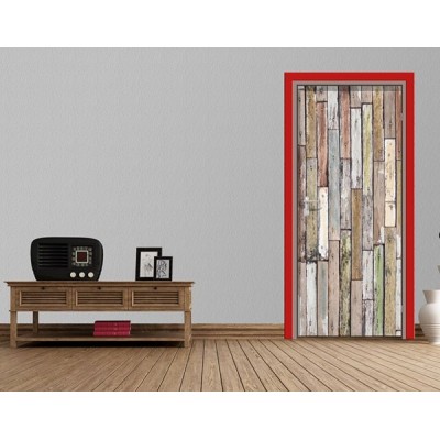 Fotomural Board FTV1536