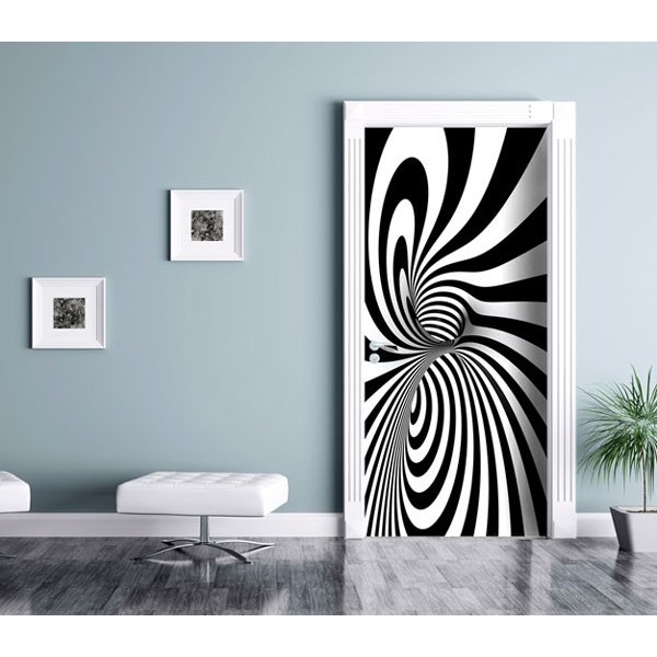 Fotomural Infinity FTV1523