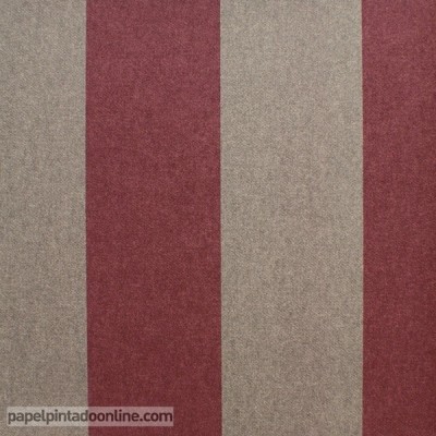 Papel pintado HAMPTON GARDEN 938_05_99