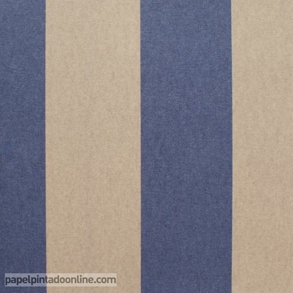 Papel pintado HAMPTON GARDEN 938_01_01