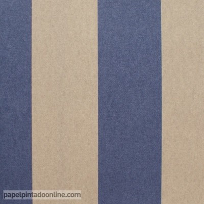 Papel pintado HAMPTON GARDEN 938_01_01