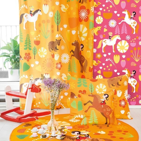 Papel pintado VALLILA HORISONTTI 5224-1