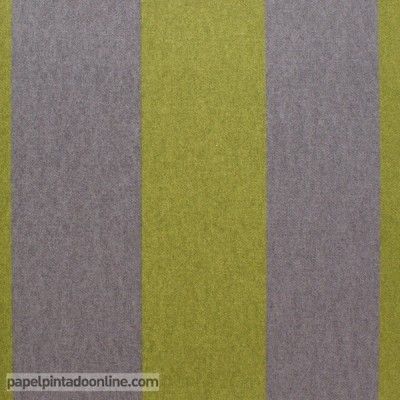 Papel pintado HAMPTON GARDEN 938_04_80