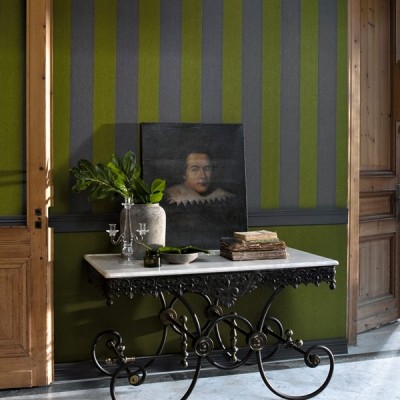 Papel pintado HAMPTON GARDEN 938_04_80