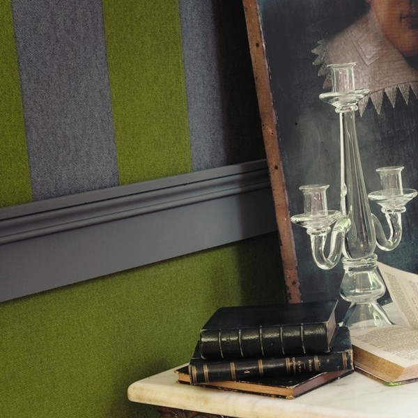 Papel pintado HAMPTON GARDEN 938_04_80