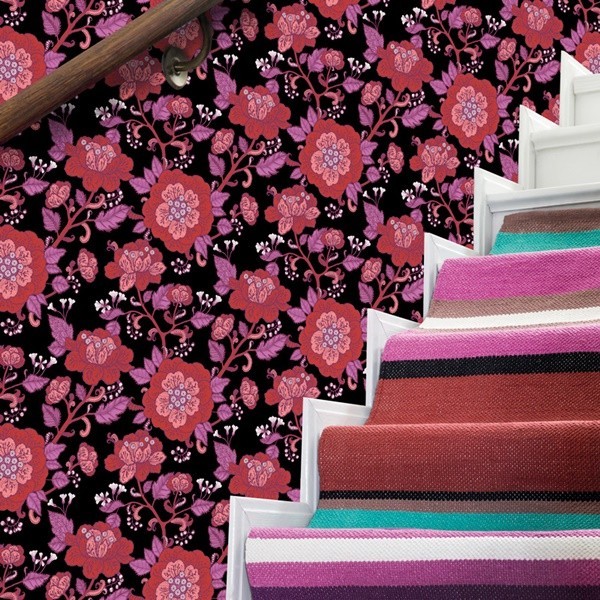 Papel pintado VALLILA HORISONTTI 5217-1