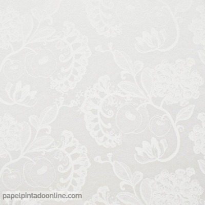 Paper pintat VALLILA HORISONTTI 5184-1