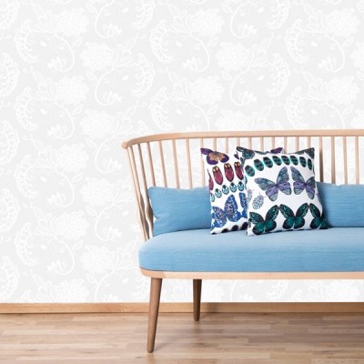 Papel de parede VALLILA HORISONTTI 5184-1