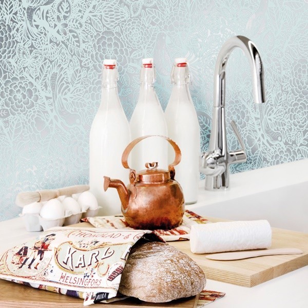 Papel pintado VALLILA HORISONTTI 5218-2