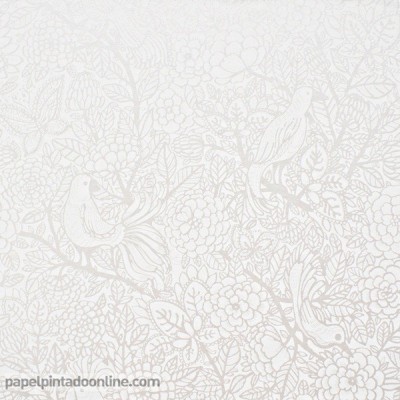 Papel de parede VALLILA HORISONTTI 5218-1