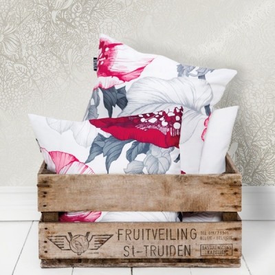 Papel de parede VALLILA HORISONTTI 5218-1 2