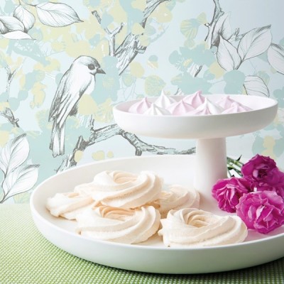 Papel de parede VALLILA HORISONTTI 5183-1 2