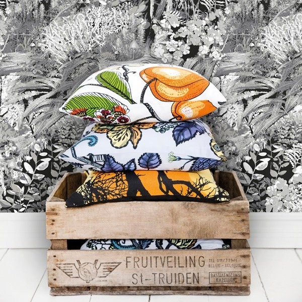 Papel pintado VALLILA HORISONTTI 5223-1