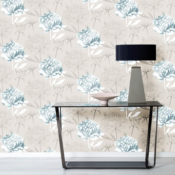 Papel pintado VALLILA HORISONTTI 5222-1