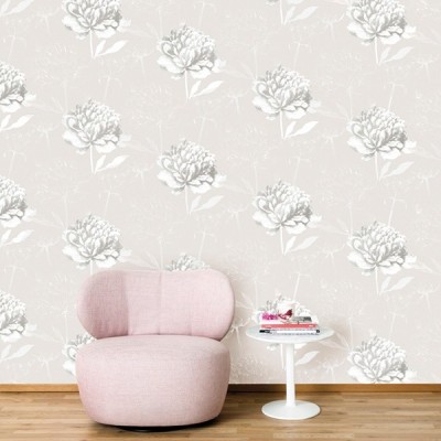 Papel pintado VALLILA HORISONTTI 5222-2