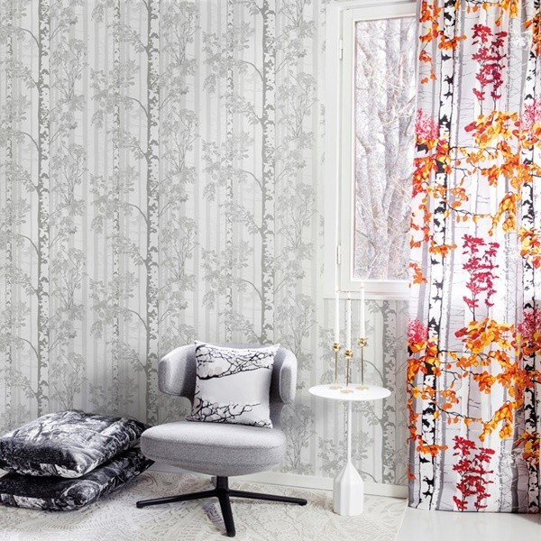 Papel pintado VALLILA HORISONTTI 5219-2